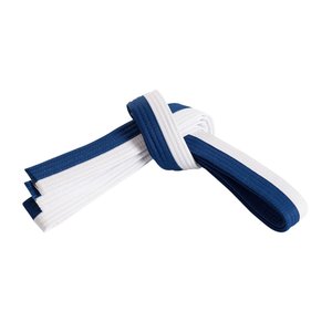 Uniforme de Jiu-Jitsu MMA pour adultes en coton, toutes tailles, ceinture BJJ GI pour le karaté, le taekwondo, le judo - Équipement d'arts martiaux de haute qualité - Product Image 2