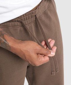 Pantalones Deportivos Ligeros con Cintura Elástica, Pantalones de Chándal Largos Casuales, Pantalones Deportivos para Correr, Pantalones de Jogging Tejidos, Novedad 2026 - Product Image 3