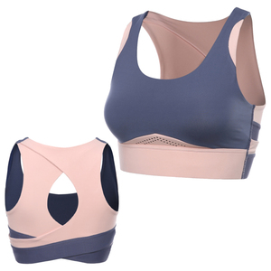 เสื้อชั้นในผู้หญิงแบบไร้โครง ผ้าฝ้าย ระบายอากาศดี ไร้รอยต่อ ยกกระชับ ใส่สบาย ไม่เห็นขอบ ใส่ได้ทุกวัน เซ็กซี่ ขายส่ง เป็นมิตรต่อสิ่งแวดล้อม - Product Image 1