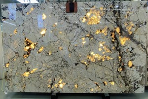 Piedra de Mármol con Acabado Brillante de Alta Calidad para Revestimiento de Paredes, Pisos y Soluciones Decorativas para Interiores Disponible al Mejor Precio - Product Image 4