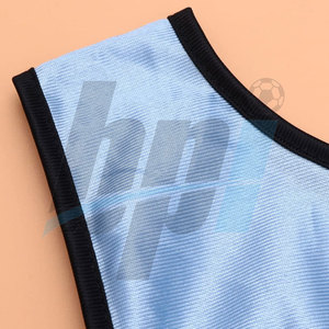 Online Sale New Arrival <b>Training</b> <b>Bib</b> Shirts Latest Design <b>Training</b> <b>Bib</b> Shirts Youth Wear <b>Training</b> <b>Bib</b> Shirts - Product Image 4