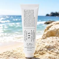 Crema Coreana para el Cuidado de la Piel 147, para Todo Tipo de Piel, OBM, Niacinamida, Ácido Hidroxi, Hidratante, Alivio, Renovación, Labios