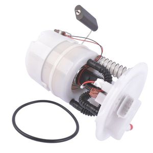 Chevrolet City Express LS LT Nissan NV200 S SV 2.0L L4 Fuel Pump 19316255 Product Category Fuel Pump & Parts - Product Image 2