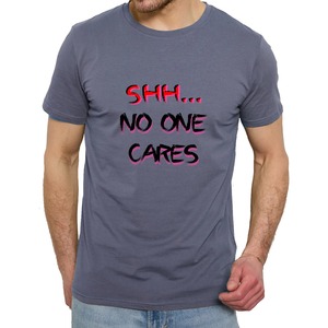 Summer Organic Cotton Polyester Solid <b>Black</b> Cheap Boxy Fit <b>Tees</b> Heavyweight Men Casual Crew Neck custom T <b>Shirts</b> Made Bangladesh - Product Image 5