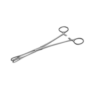 Pinces manuelles en acier chirurgical pour piercing (ombligo, nez, langue, septum) certifiées CE, fabriquées au Pakistan, vente en gros - Product Image 2