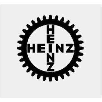Werner Heinz Feinmechanik- Kunststoffe GmbH & Co. KG logo