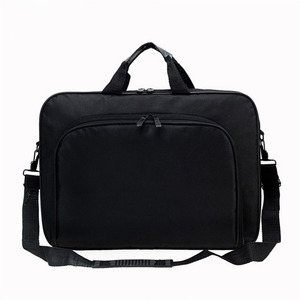 Expandable Waterproof Shoulder <b>Laptop</b> Bags with thick Cushioning Foam Durable Neoprene Fabric Made <b>Laptop</b> <b>Cases</b> In Low MOQ - Product Image 5