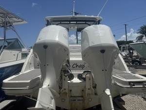 2024 R-o-b-a-l-o R-302 - Product Image 2