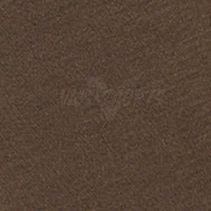 Pantalones de Hombre de Marca Privada, MOQ Bajo, Último Diseño, Pantalones de Hombre en Oferta, Hechos en Pakistán - Product Image 6