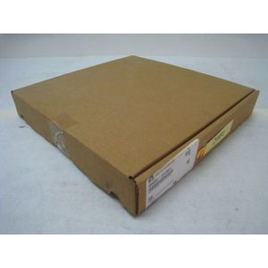 Électrode AMAT 0020-01381, 60 kV, extérieure - Équipement et pièces semi-conductrices de confiance de la marque globale Legacy - Product Image 2