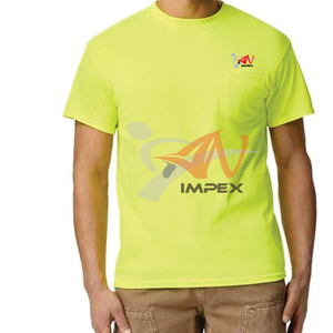 เสื้อยืดผู้ชาย ผ้าฝ้าย 100% ทรงหลวม พิมพ์ลาย เสื้อยืดครอปทรงบ็อกซี่ โอเวอร์ไซส์ หนานุ่ม ไหล่ตก - Product Image 6