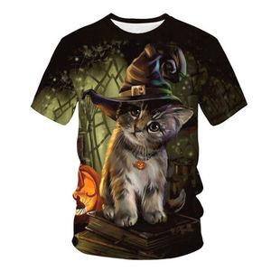 New Arrival <b>Men</b> Sublimation T-<b>Shirt</b> Oversized Sublimation T-<b>Shirt</b> Pullover <b>Men</b> Sublimation T-<b>Shirt</b> - Product Image 2