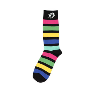 <b>Men's</b> <b>Socks</b> Spring And Summer Comfortable Breathable Sports & Casual Wear <b>Socks</b> <b>Best</b> Selling Product <b>Men</b> <b>Socks</b> - Product Image 6