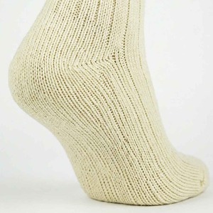 Classic Royal Stewart Blue <b>Tartan</b> <b>Socks</b> Modern Highland Twill Design Highland Kilt Accessory for Suits - Product Image 5