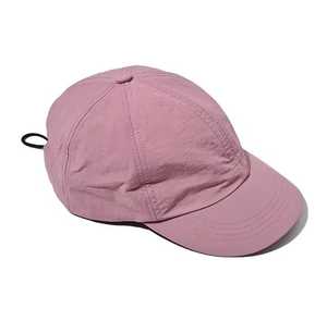 Unisex <b>Baseball</b> <b>Cap</b> Adjustable Breathable Polyester Casual Hat For Adults Spring Summer Outdoor - Product Image 4