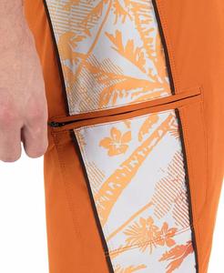 Boardshorts da uomo Phantom Weekender | Hurley - Product Image 4