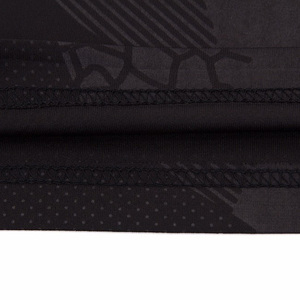 Conjunto Deportivo de Camiseta y Pantalones Cortos de Fútbol Personalizados, Ropa Deportiva Ligera y Transpirable para Entrenamiento en Equipo, Uniforme de Fútbol Personalizado al por Mayor - Product Image 3