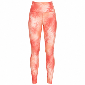 Leggings de sport marron taille haute ajustés pour femmes, best-seller, pour l'entraînement (taille adulte) - Product Image 3