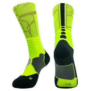 Fashion Striped Crew <b>Socks</b> Trendy Streetwear Casual <b>Socks</b> for Men and Women Soft Comfortable Everyday Accessories New Arrival - Product Image 5