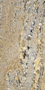 Azulejos de Cerámica de Granito de Alta Calidad 600x1200 con Textura Natural para Diseño y Desarrollo de Propiedades Comerciales - Product Image 6