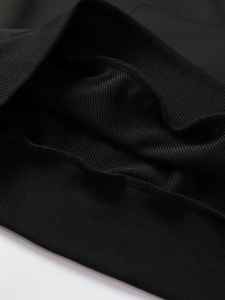 Sudadera con capucha de invierno de alta calidad, personalizada, 100% algodón polar, para hombre, con diseño ecológico y opción de uso en equipo. - Product Image 6