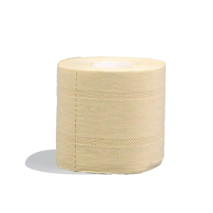 Customizable Low Cost Tissue <b>Paper</b> Jumbo <b>Roll</b> Raw Material Industrial Use Absorbent Maxi <b>Paper</b> <b>Towel</b> <b>Roll</b> Jumbo <b>Roll</b> - Product Image 6