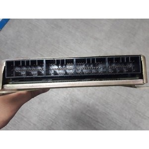 Grandeur/Azera - Módulos de Control Electrónico y Unidades de Computación Usados 3911039182 - Product Image 4