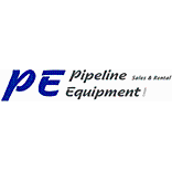 Pipeline Equipment GmbH logo