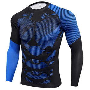 <b>Mens</b> <b>Compression</b> Shorts Under Pants Baselayer Super Stretch Shorts Sports Wear <b>Compression</b> Bottoms Shorts Breathable Material - Product Image 1