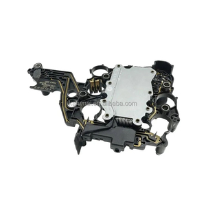 ชุดควบคุมเกียร์722.7 TCU TCM สำหรับ <span class=keywords><strong>Mercedes</strong></span> A Class vaneo 5สปีด <span class=keywords><strong>A140</strong></span> A160 A170 A0245455132 - Product Image 1