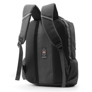 High Quality Waterproof OEM ODM Custom Manufacturer EDC <b>Backpack</b> Work <b>Backpack</b> Travel <b>Backpack</b> Laptop <b>Backpack</b> for Men Women - Product Image 3