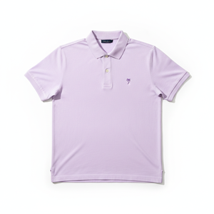 Meilleur design de polos à manches courtes pour hommes, coton léger, manches courtes pour polos, prix bas - Product Image 1
