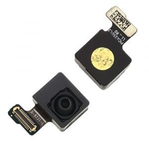 Modulo Fotocamera Frontale Galaxy Note 20 Ultra 10MP Pezzo di Ricambio N986F - Product Image 1