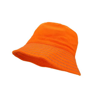 Sombreros de Pescador Casuales de Algodón 100% Ligeros y Ecológicos para Hombre, Fáciles de Usar, Más Vendidos, para las Cuatro Estaciones - Product Image 1