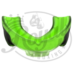 Protège-dents professionnel Offre Spéciale pour bouclier de protection de boxe pour le sport - Product Image 6