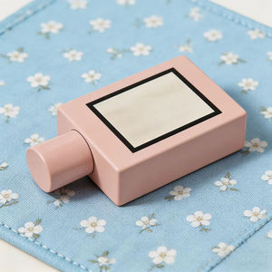 Parfum floral pour femme U.S. Stock 100ML – Eau de Parfum longue tenue – Cadeau idéal - Product Image 6