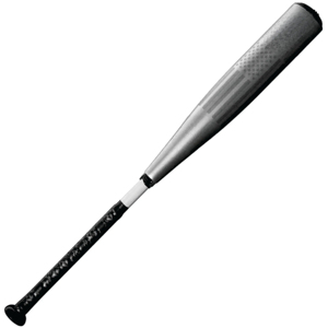 Bate de Softbol de Madera Maciza para Diestros FK-01 de Flyingkick Enterprises, Resistente al Agua, para Uso Casual - Product Image 2