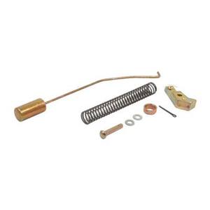 Kit de Reparación de Motores para Camiones Massey Ferguson MF135 MF145 MF155 MF165 MF175 MF185 MF240 con Freno de Mano para Tractor - Product Image 1