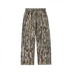 venume camo High Strength Brazilian Jiu Jitsu Gi 2026 - Product Image 5