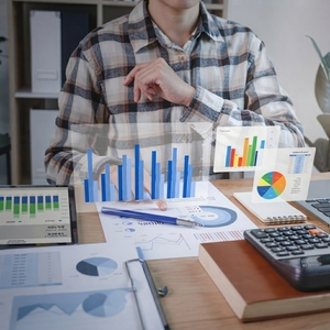 Services professionnels avancés de maintenance et de gestion de la publicité par mots-clés (PPC) KWA pour les boutiques en ligne - Product Image 5