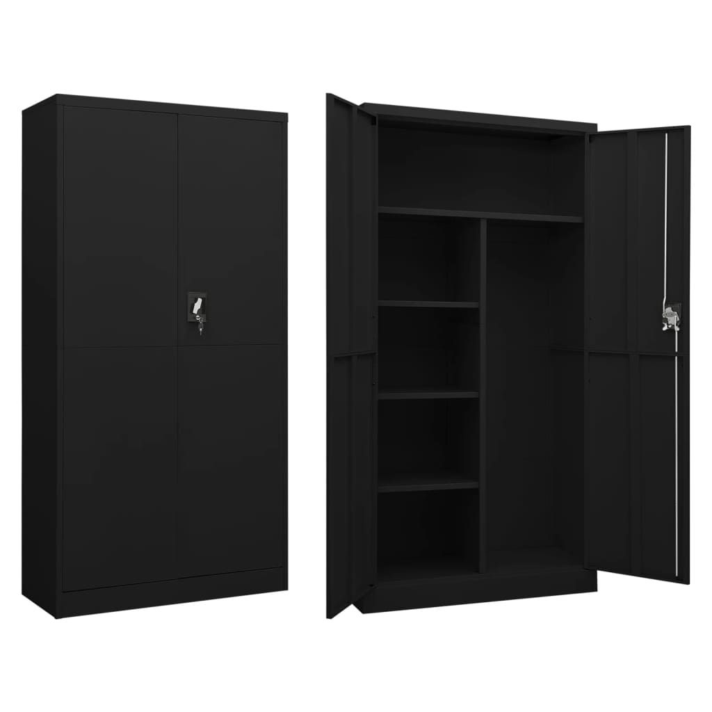 Black1