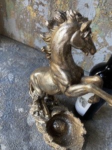 wine <b>rack</b> bulk storage wine <b>rack</b> stack design wine <b>rack</b> modular system wine <b>rack</b> customizable wine <b>rack</b> adjustable wine <b>rack</b> - Product Image 2