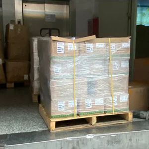 กระป๋องแก๊สแอร์ R22 ขนาด 1000 กรัม บรรจุแก๊สทำความเย็น 12 ออนซ์ กระป๋องโลหะเคลือบดีบุก 2 ชิ้น สำหรับเครื่องปรับอากาศรถยนต์ - Product Image 6