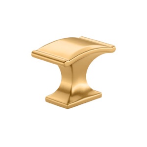 Awesome Oval shape Brass Cabinet Knob Minimalist Furniture <b>Handle</b> for Drawer <b>Door</b> <b>Pull</b> Drawer <b>Door</b> <b>Pull</b> High Quality metal - Product Image 4