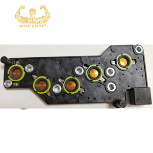Interrupteur de sécurité neutre TF72SC GA6F21AW pour BMW I8 X1 F49 2014-2017 Série 2 F45 <span class=keywords><strong>Active</strong></span> Tourer 2013-2017 F46 pour <span class=keywords><strong>Peugeot</strong></span> <span class=keywords><strong>308</strong></span> L3 - Product Image 2