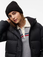 Bonnets en laine personnalisés de couleur unie, chauds pour l'hiver et le ski en extérieur, avec logo et emballage personnalisés, couvre-têtes de qualité supérieure