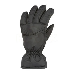 Gants de ski d'hiver haut de gamme pour femmes et hommes, coupe-vent, imperméables, thermiques, compatibles écran tactile, antidérapants, pour le ski, le snowboard et les activités de plein air - Product Image 2