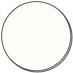 Lime à ongles jetable ronde coréenne 80/100 grains, personnalisable avec logo OEM pour salon, vente en gros - Product Image 1