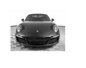 Land Rover RANGE ROVER SUV 2024, propulsion arrière, sièges en cuir, toit ouvrant panoramique, 7 places - Product Image 1