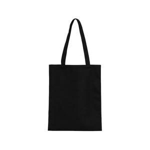 Women's Thin Fabric Beach Cotton Canvas Shopping Bag Custom Size From Vietnam Cheap Price Promotion Gift - Product Image 5
